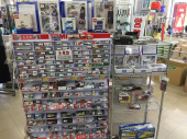 トレファク牛久店ブログ