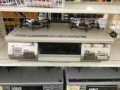 トレファク牛久店ブログ