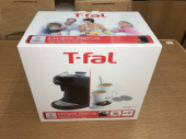 トレファク牛久店ブログ