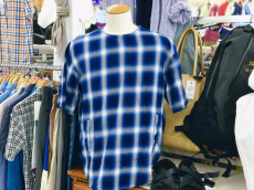 トレファク牛久店ブログ