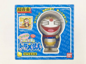 トレファク牛久店ブログ
