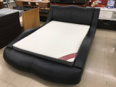 トレファク牛久店ブログ