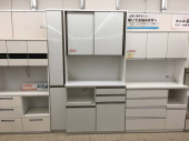 トレファク牛久店ブログ