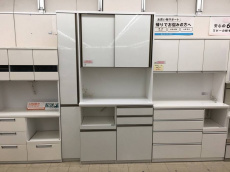 トレファク牛久店ブログ