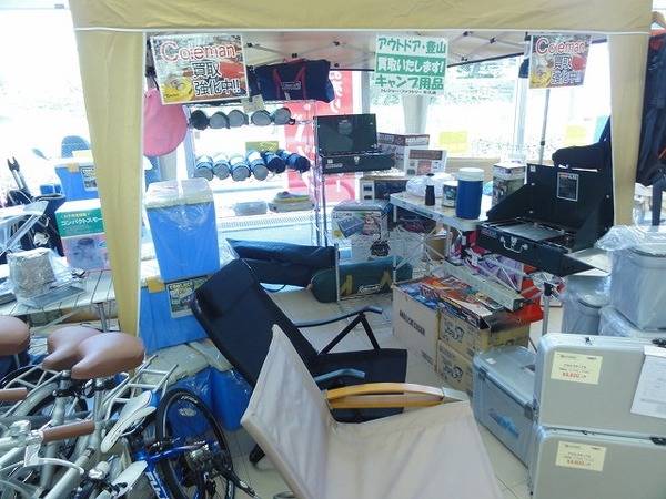 ｳｰﾙﾘｯﾁのｷｯﾁﾝﾃｰﾌﾞﾙ＆ﾊﾞｰﾅｰ入荷致しました！【牛久店】｜2015年05月01日
