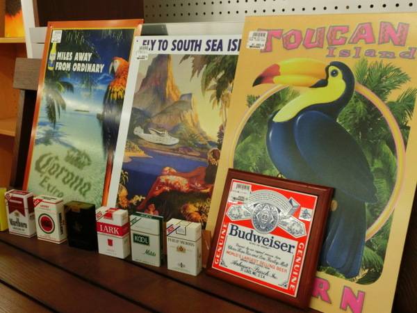 コカコーラ　ガムボールマシン　ジャンク Yahoo!オークション - コカ・コーラ ガムボールマシーン