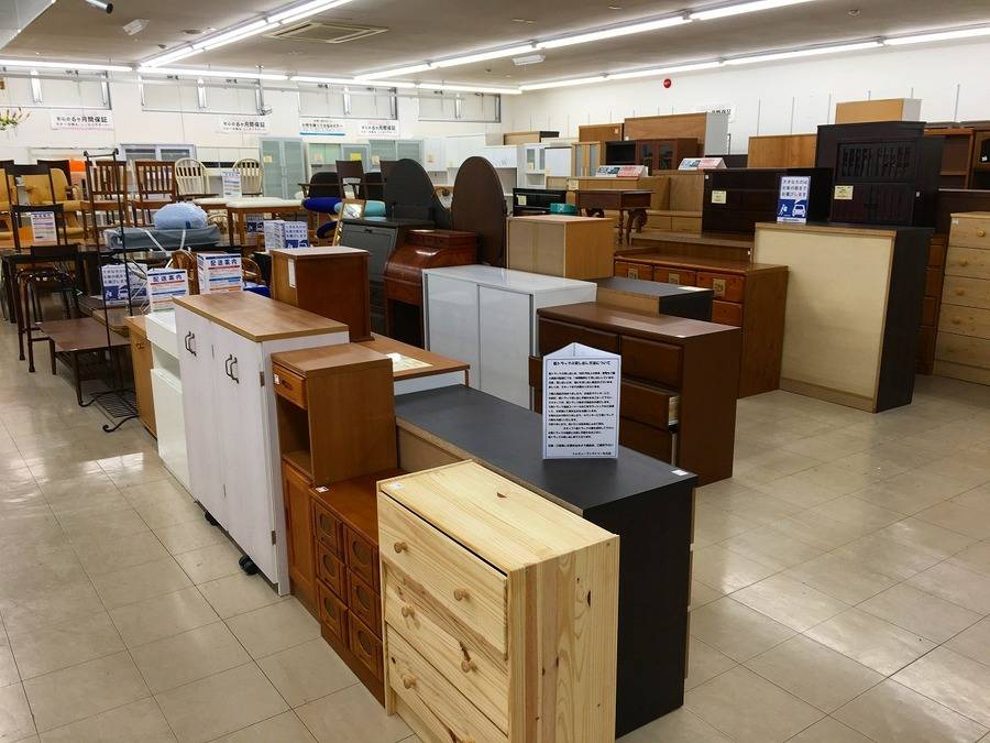 ニトリ/FRANCE BED ライト付ダブルベッド Nアネロッソ マットレス定価