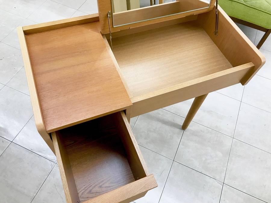 人気ブランド、unico ウニコ ドレッサー入荷しました♪【牛久店