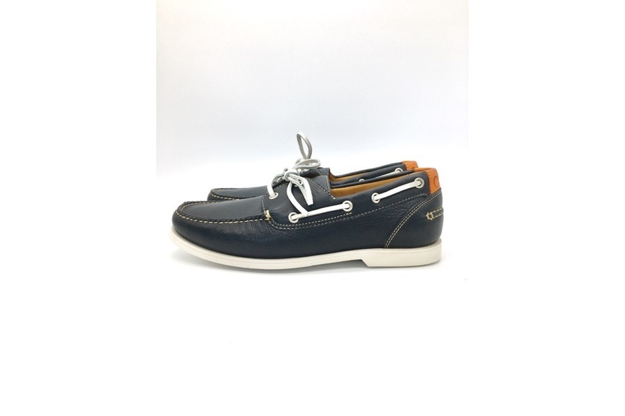Cole haan コールハーン　デッキシューズ COLE HAAN(コールハーン）デッキシューズ入荷致しました！【牛久