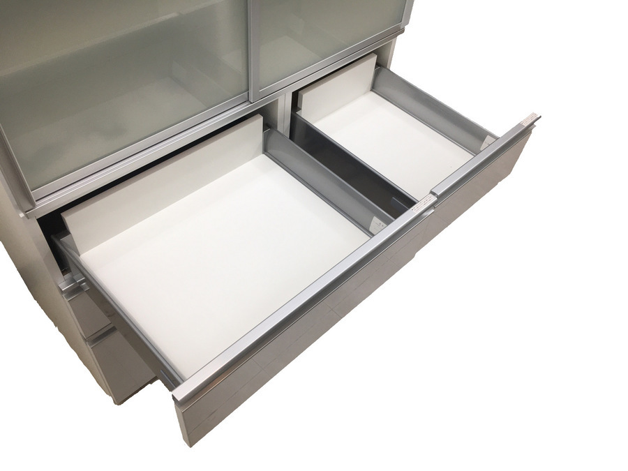 エスエークラフト 食器棚・レンジ台が入荷いたしました!【牛久店 エスエークラフト 食器棚・レンジ台が入荷いたしました!【牛久店