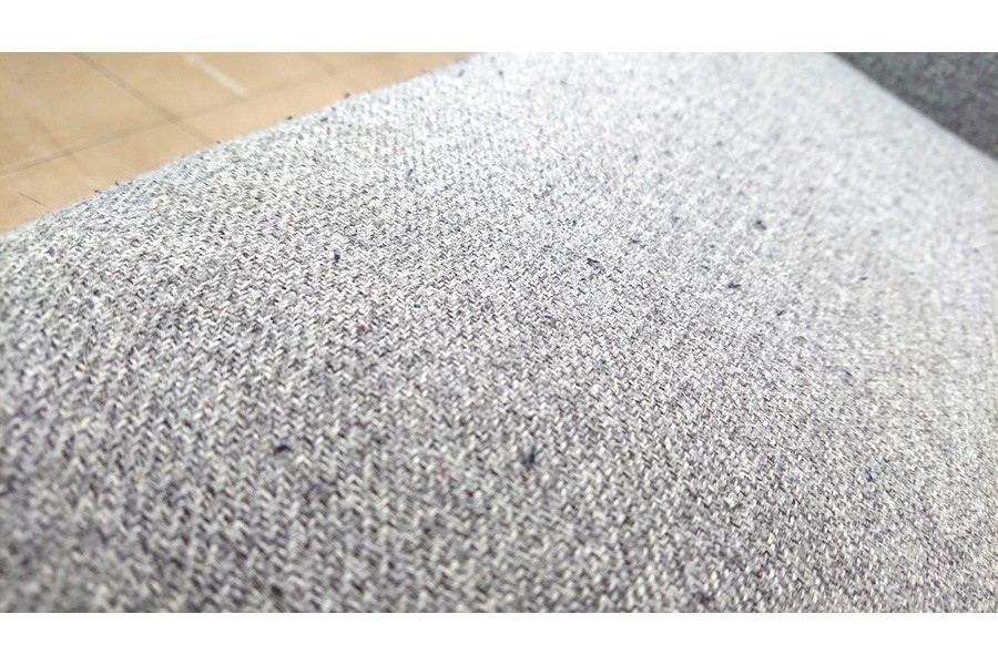 unico - ウニコ NORD ベンチGY UNICO（ウニコ)NORD(ノルド)ベンチアームGY入荷【牛久店】｜2020