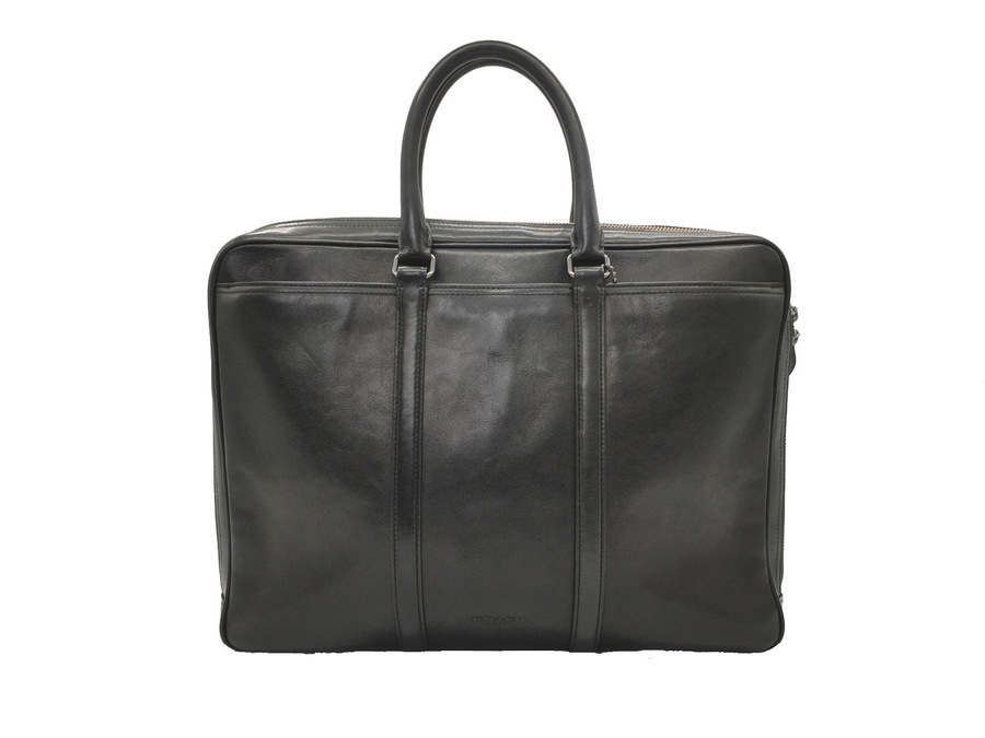 COACH(コーチ) ブリーフケース71732入荷【牛久店】｜2020年02月26日