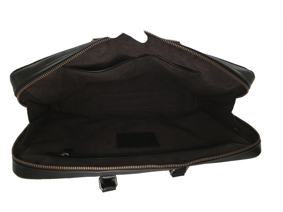 COACH コーチ F70101 牛革グローブタンニン 2WAY ブリーフケース COACH コーチ F70101 牛革グローブタンニン 2WAY ブリーフケース