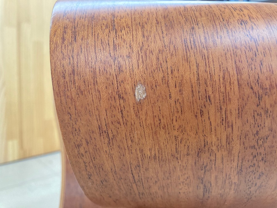 天童木工 マッシュルームスツール入荷！【牛久店】｜2020年07月26日