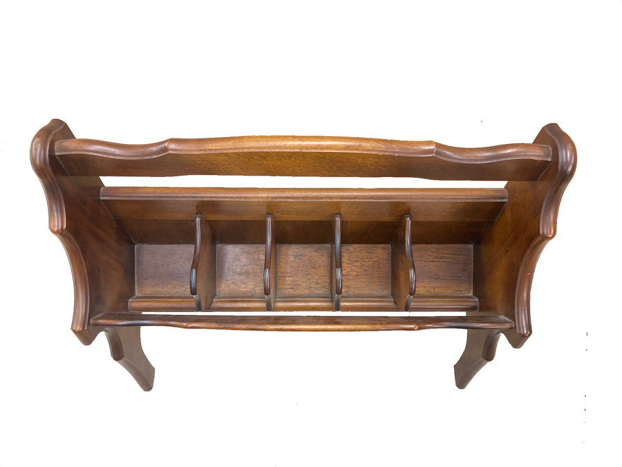 karimoku(カリモク) スリッパラック【牛久店】｜2020年09月12日