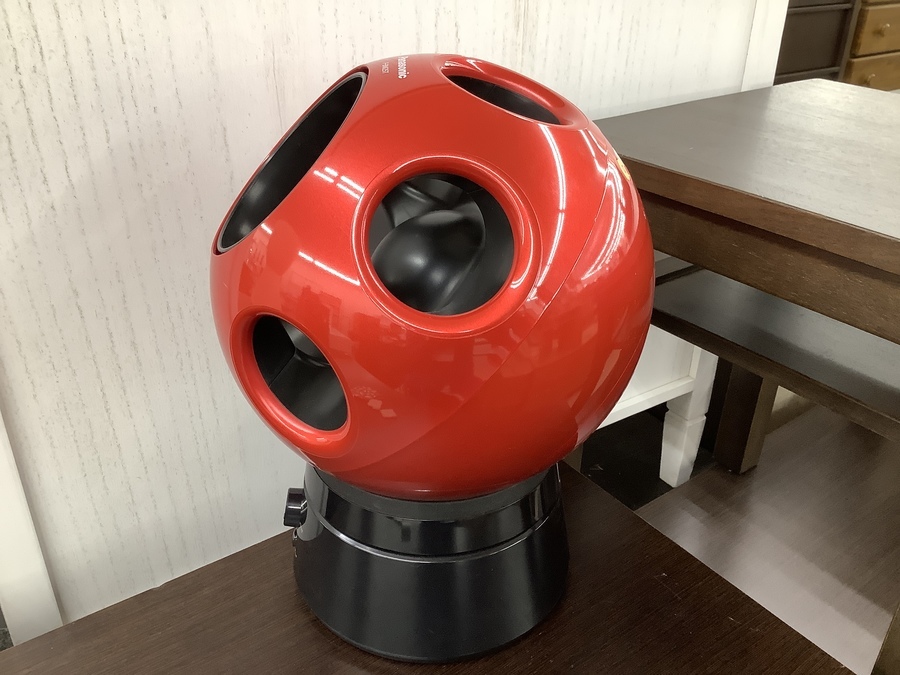 Panasonic - Panasonic サーキュレーター Panasonic(パナソニック) サーキュレーター【牛久店】｜2020年11