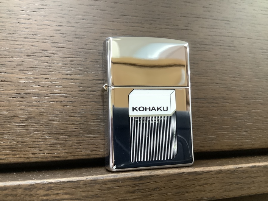 Zippoライター続々入荷中！！【牛久店】｜2021年03月05日｜リサイクル