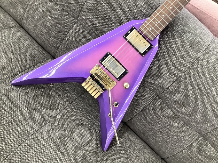 Greco (グレコ) TUSK買取入荷致しました♪【牛久店】｜2021年09月22日