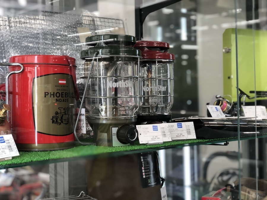 なおさん専用コールマンシーズンズランタン2015 320_1.jpg?20141202122712