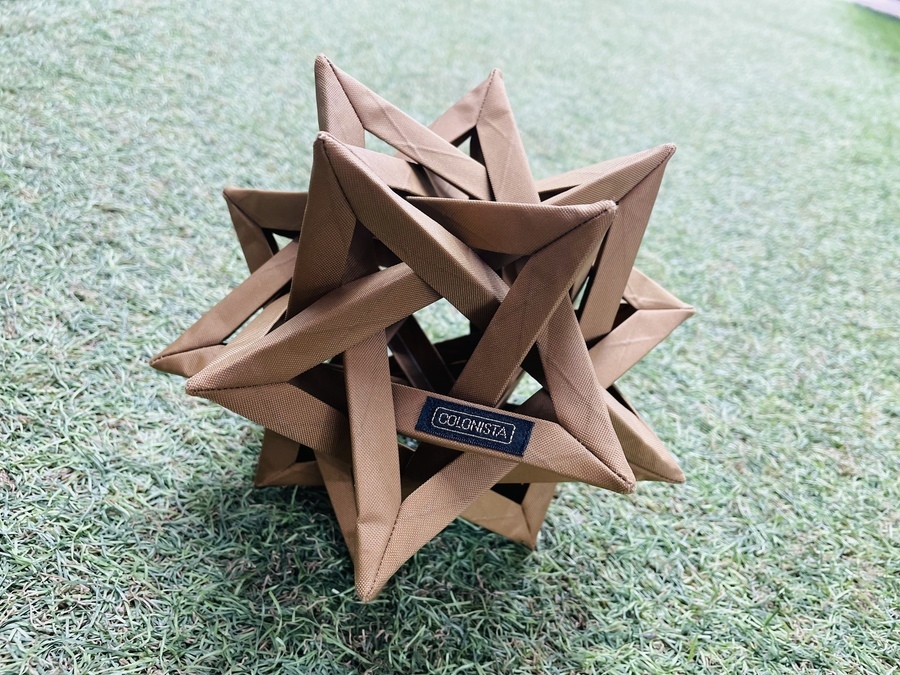 早い者勝ちSolol Colonista ソルオル コロニスタ コラボ シェード 早い