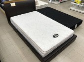 トレファク牛久店ブログ