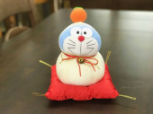 トレファク牛久店ブログ