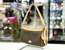 トレファク牛久店ブログ