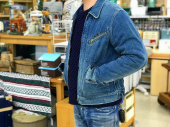 トレファク牛久店ブログ