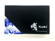 マニア必見！咲-saki- 麻雀牌Ver.3.0入荷【牛久店】｜2019年03月