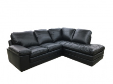 トレファク牛久店ブログ