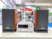 トレファク牛久店ブログ