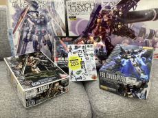 トレファク牛久店ブログ