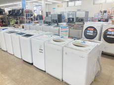トレファク牛久店ブログ