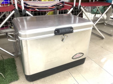 トレファク牛久店ブログ