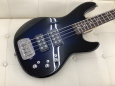 トレファク牛久店ブログ