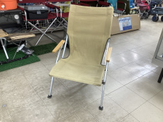 トレファク牛久店ブログ