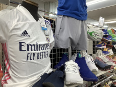 トレファク牛久店ブログ