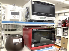 トレファク牛久店ブログ