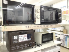 トレファク牛久店ブログ