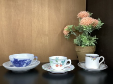トレファク牛久店ブログ