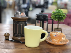トレファク牛久店ブログ