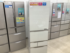 トレファク牛久店ブログ