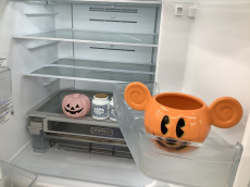 トレファク牛久店ブログ