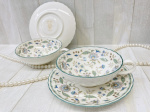 Noritake(ノリタケ)廃盤ライン・カリフパレス入荷致しました