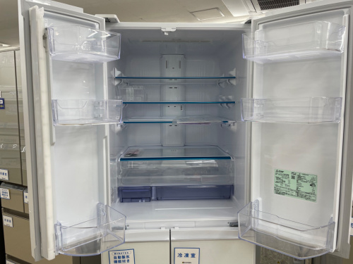 トレファクブログ画像2