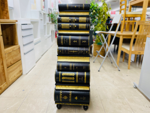 トレファクブログ画像2