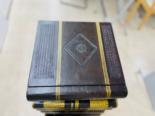 トレファクブログ画像3