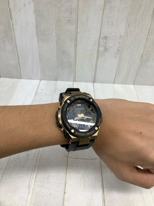 トレファクブログ画像2