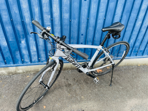 トレファクブログ画像2