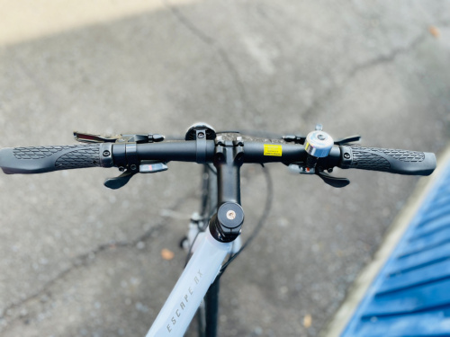 トレファクブログ画像3